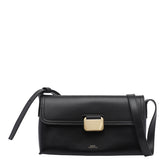 SMALL SIMONE CROSSBODY BAG