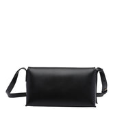 SMALL SIMONE CROSSBODY BAG