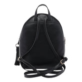 LOGO BACKPACK