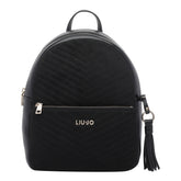 LOGO BACKPACK