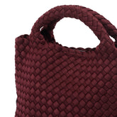 BORSA A MANO OSTIA