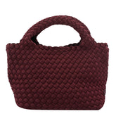 BORSA A MANO OSTIA