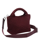BORSA A MANO OSTIA