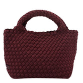 BORSA A MANO OSTIA