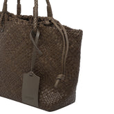 BAZIKA HANDBAG