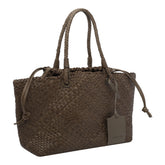 BAZIKA HANDBAG