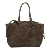 BAZIKA HANDBAG