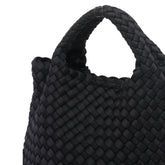 BORSA A MANO OSTIA