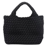 BORSA A MANO OSTIA