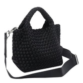BORSA A MANO OSTIA