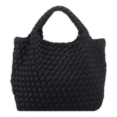 BORSA A MANO OSTIA