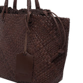 BAZIKA HANDBAG