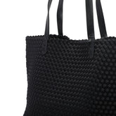 BORSA A SPALLA MILANO