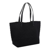BORSA A SPALLA MILANO