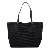 BORSA A SPALLA MILANO