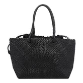 BAZIKA HANDBAG