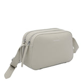 BORSA A TRACOLLA TEBE MEDIUM