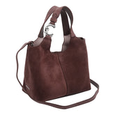 BORSA A SPALLA C-EASY SMALL