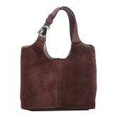 BORSA A SPALLA C-EASY SMALL