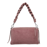 BORSA A SPALLA BOHEME