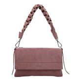 BORSA A SPALLA BOHEME