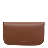 MEDIUM C-ME CROOSBODY BAG