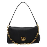 BORSA A SPALLA BRYANT