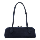 MEDIUM LE TECKEL HANDBAG