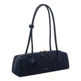 MEDIUM LE TECKEL HANDBAG