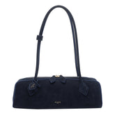 MEDIUM LE TECKEL HANDBAG