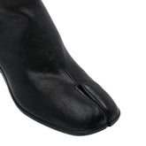 TABI PUMP BOOTS