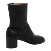 TABI PUMP BOOTS
