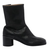TABI PUMP BOOTS