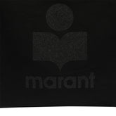 BORSA SHOPPING YENKY PICCOLA