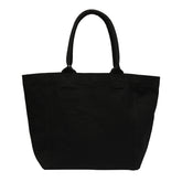 BORSA SHOPPING YENKY PICCOLA
