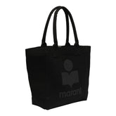 BORSA SHOPPING YENKY PICCOLA