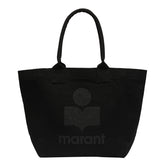 BORSA SHOPPING YENKY PICCOLA