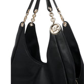 LILLIE LARGE TOTE BAG