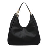 LILLIE LARGE TOTE BAG