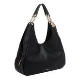 LILLIE LARGE TOTE BAG