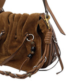 BORSA A SPALLA BOLTON