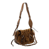 BORSA A SPALLA BOLTON