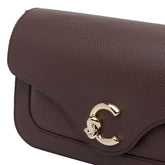 BORSA A TRACOLLA C-ME MEDIUM