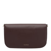 BORSA A TRACOLLA C-ME MEDIUM