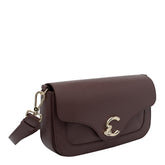 BORSA A TRACOLLA C-ME MEDIUM