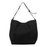 BORSA A SPALLA ZOE