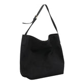 BORSA A SPALLA ZOE