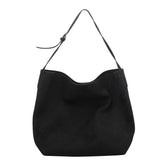 BORSA A SPALLA ZOE