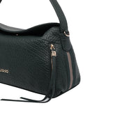 TILDE L HOBO BAG