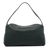 TILDE L HOBO BAG